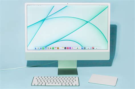 The best computers of 2024: Apple, Dell, and more .